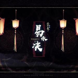 亚洲女人对男人张开双腿
