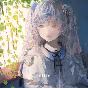 亚洲女人对男人张开双腿
