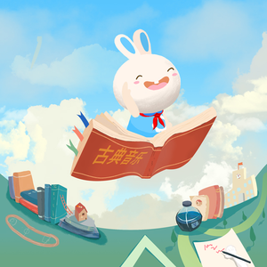 亚洲女人对男人张开双腿
