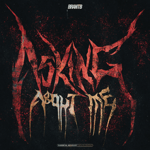 亚洲女人对男人张开双腿
