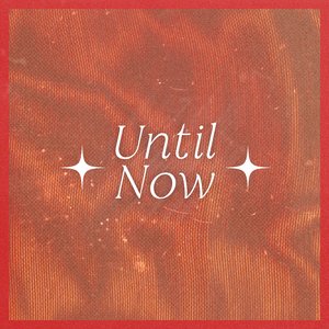 亚洲女人对男人张开双腿
