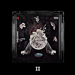 亚洲女人对男人张开双腿
