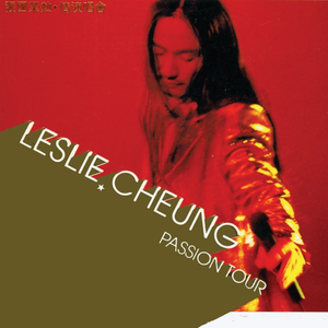 亚洲女人对男人张开双腿
