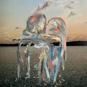 亚洲女人对男人张开双腿
