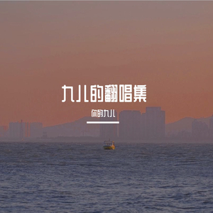 亚洲女人对男人张开双腿
