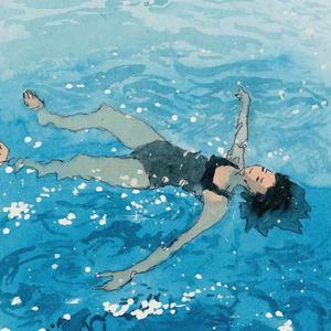 亚洲女人对男人张开双腿
