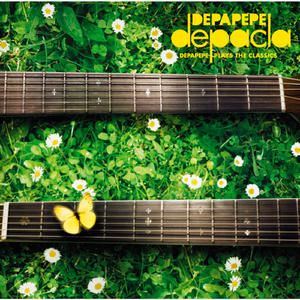 亚洲女人对男人张开双腿
