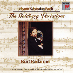 亚洲女人对男人张开双腿
