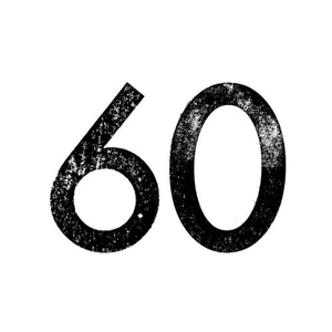 亚洲女人对男人张开双腿
