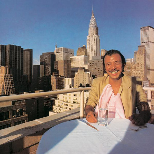 亚洲女人对男人张开双腿
